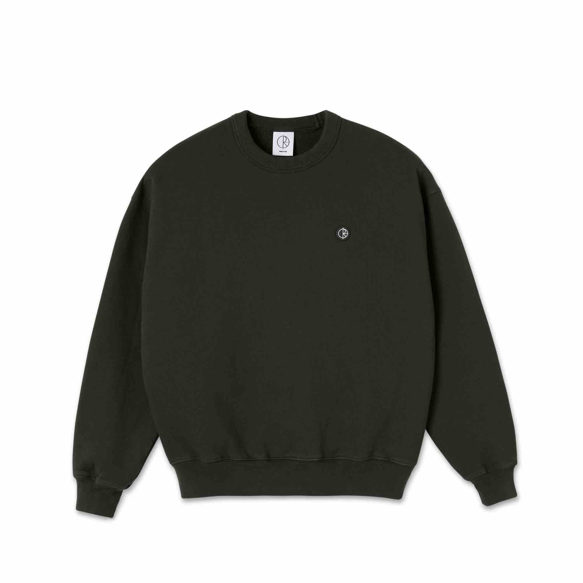 Sweatshirts & Sweaters – Rose Street Skateshop