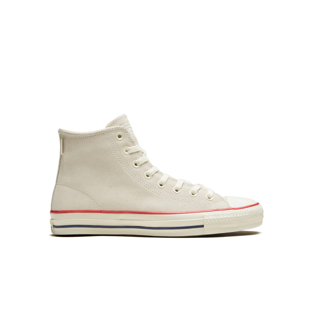Red rose converse shop