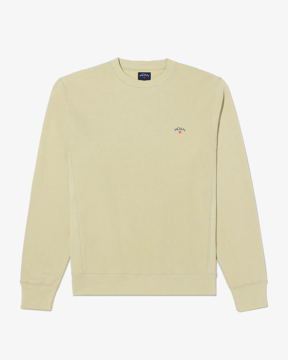 Noah crewneck best sale
