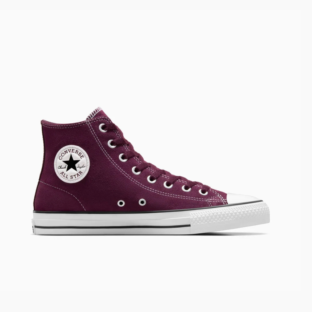 Converse ctas hotsell