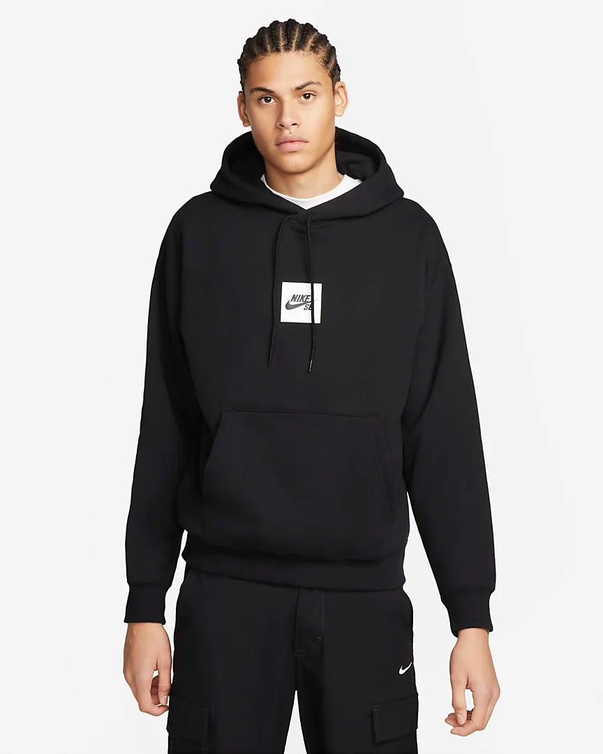Nike sb 2025 rose hoodie