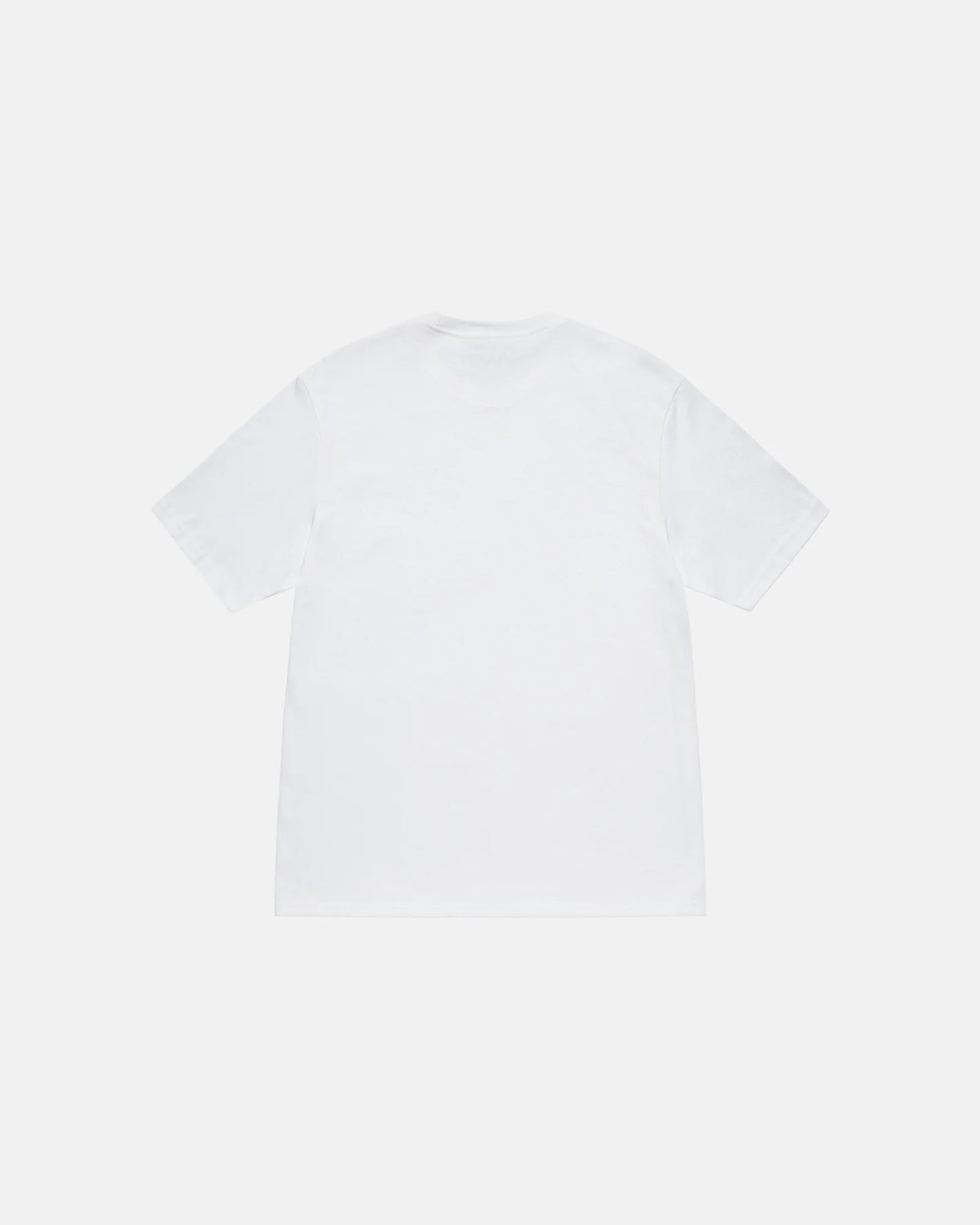 Stüssy Reformed Tee: White