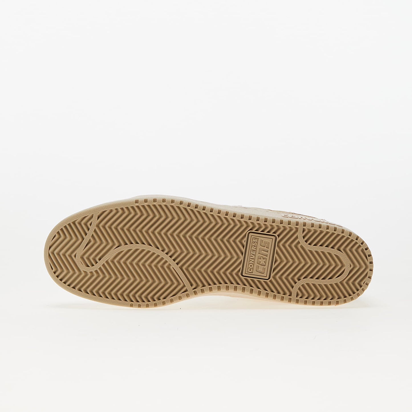 Converse AS-1 Pro Ox Shifting Sand/Warm Sand