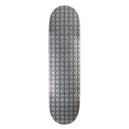 Limosine Snake Pit X Deck: Assorted Sizes