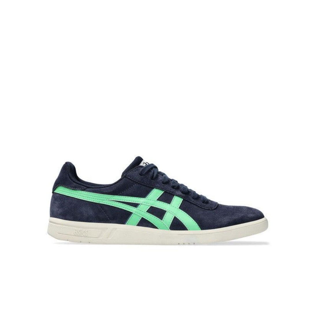 ASICS Gel-Vickka Pro: Midnight/Tourmaline