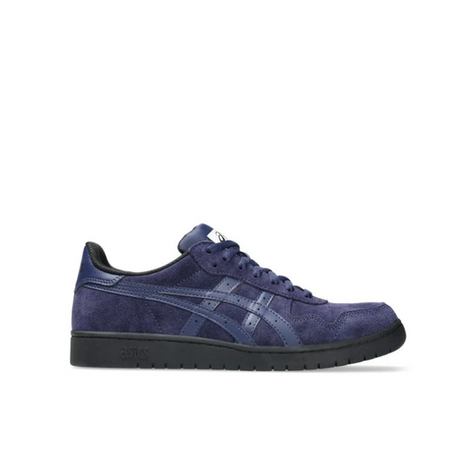 ASICS Japan Pro: Peacoat/Black