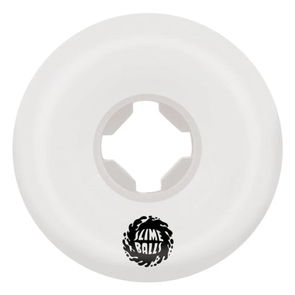 Slime Balls Mike Giant Speed Balls 99a: 56mm
