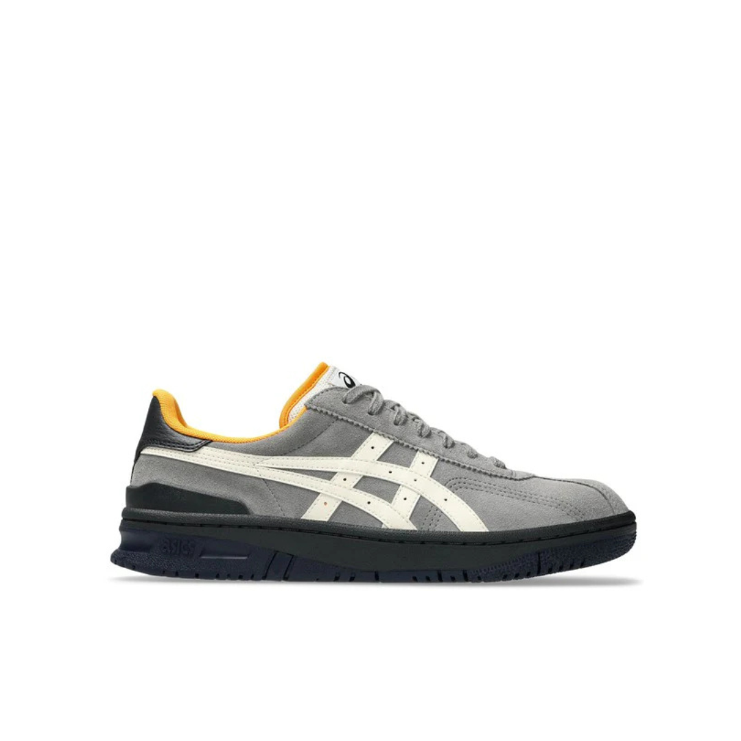 ASICS Vic NBD: Clay Grey/ Birch