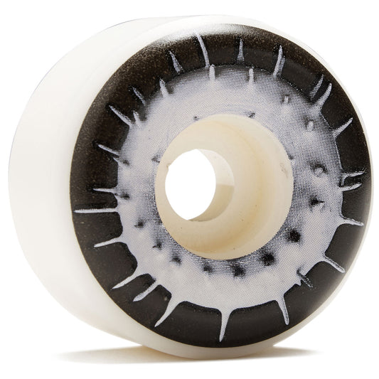 Spitfire Max Palmer Spiked Conical Full 55MM