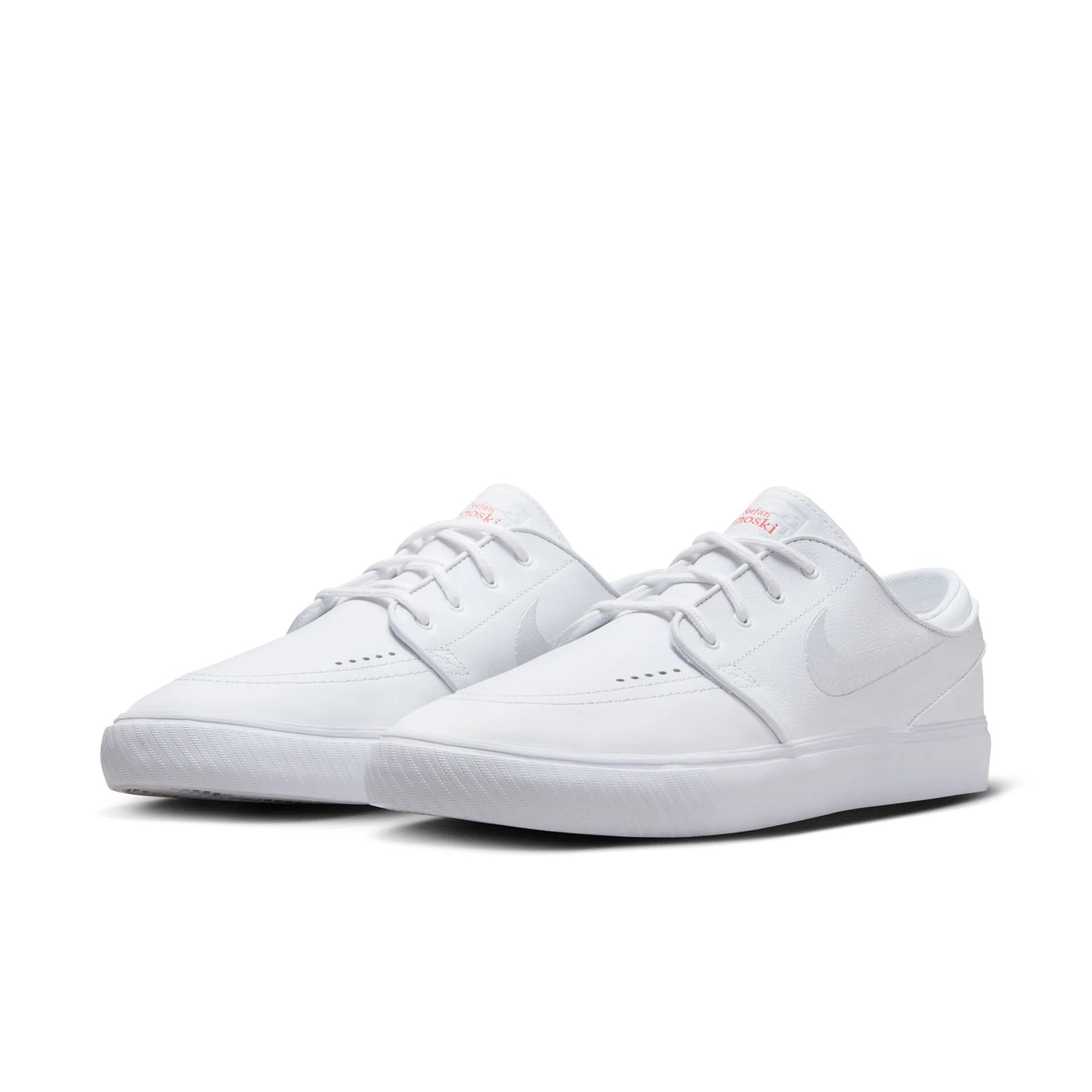 Janoski l online