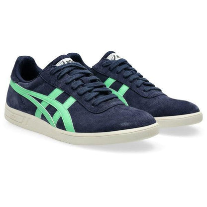 ASICS Gel-Vickka Pro: Midnight/Tourmaline