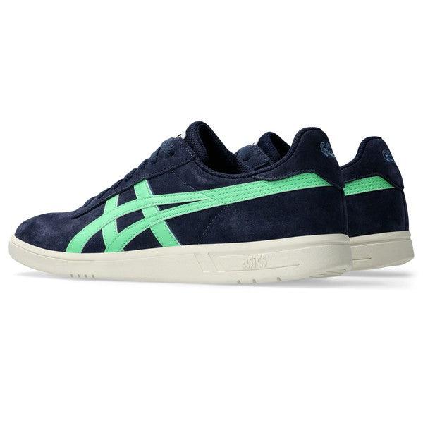 ASICS Gel-Vickka Pro: Midnight/Tourmaline