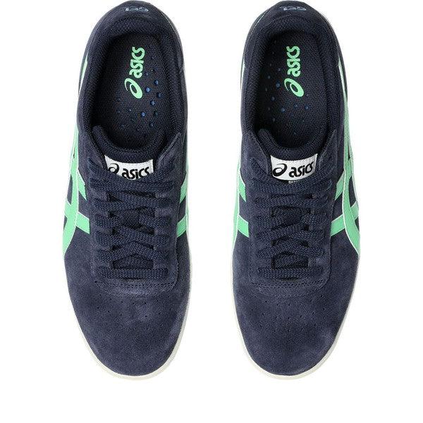 ASICS Gel-Vickka Pro: Midnight/Tourmaline