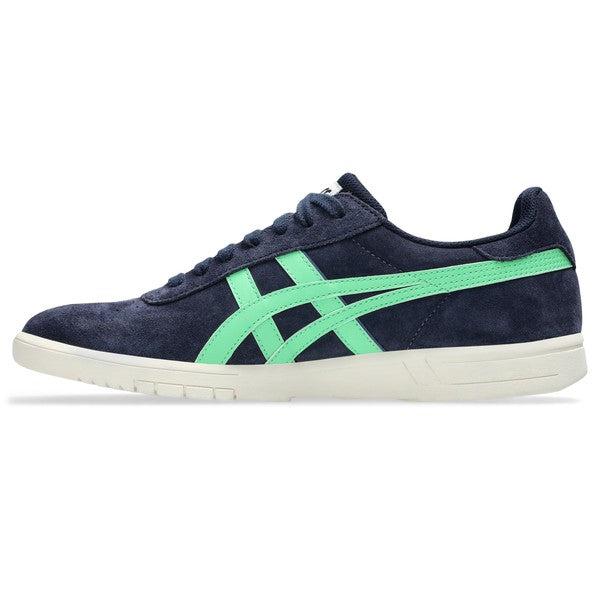 ASICS Gel-Vickka Pro: Midnight/Tourmaline