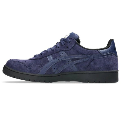 ASICS Japan Pro: Peacoat/Black