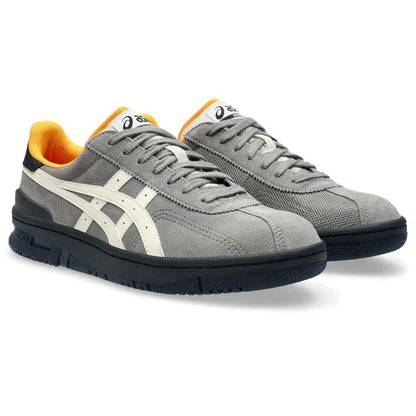 ASICS Vic NBD: Clay Grey/ Birch