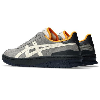 ASICS Vic NBD: Clay Grey/ Birch