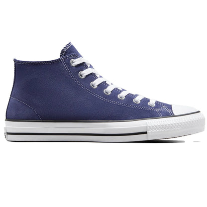 Converse CTAS Pro Mid Suede Uncharted Waters
