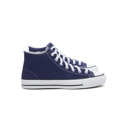 Converse CTAS Pro Mid Suede Uncharted Waters
