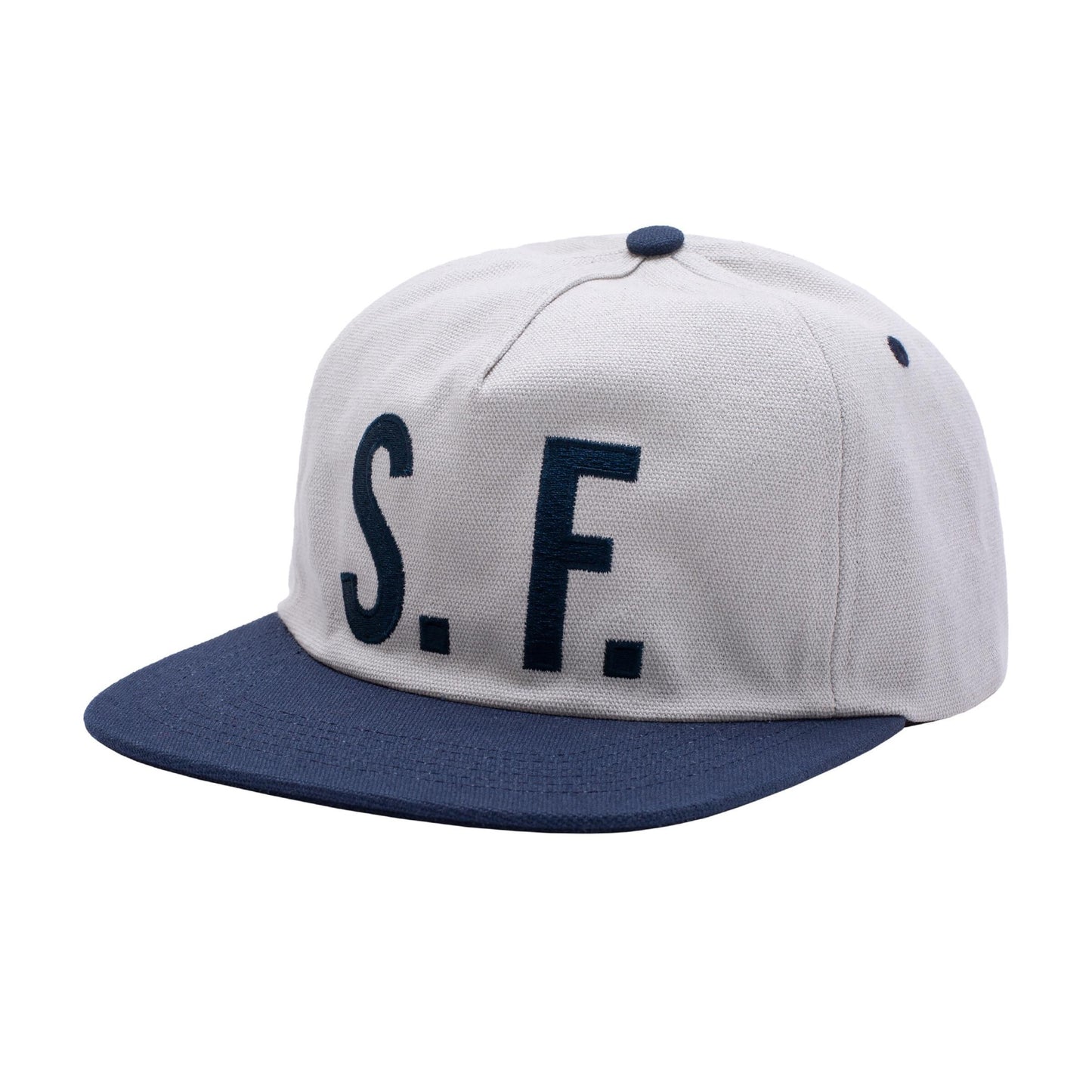 GX1000 SF Hat: Assorted Colors