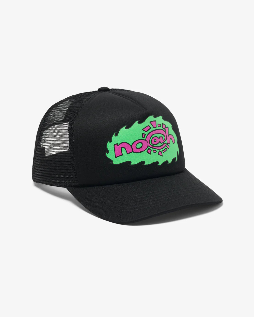 Noah x ADWYSD Trucker Hat: Assorted Colors