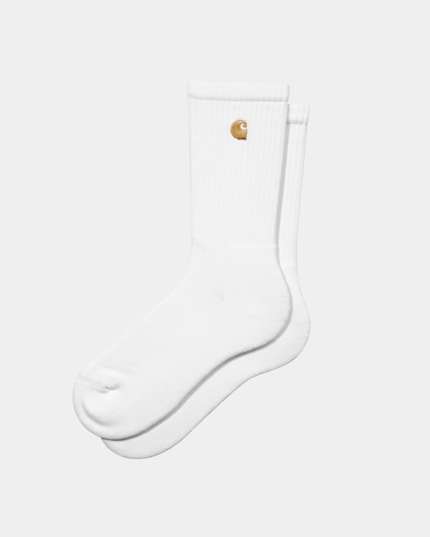 Carhartt WIP Chase Socks: Assorted Colors