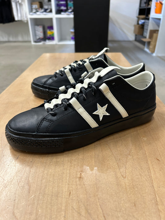 Converse One Star Academy Pro Bobby De Keyzer