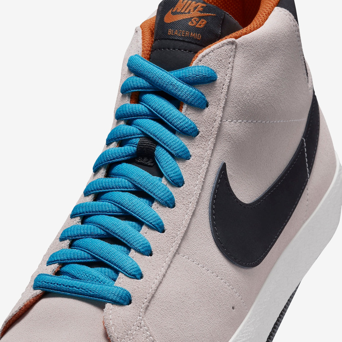 Nike sb polar blazer best sale