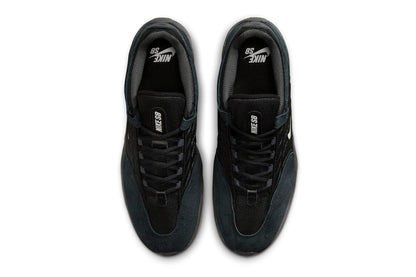 Nike SB Vertebrae Black Gum