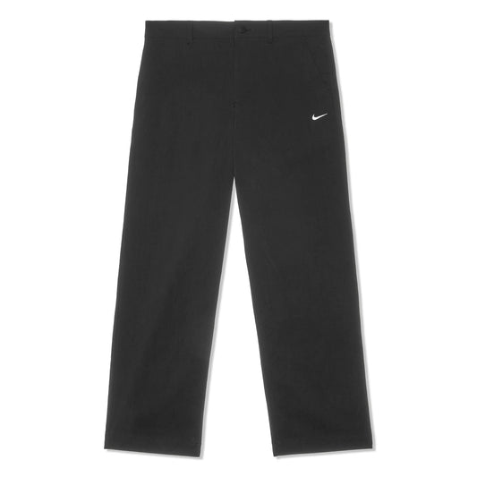 Nike SB Chino Skate Pant Black