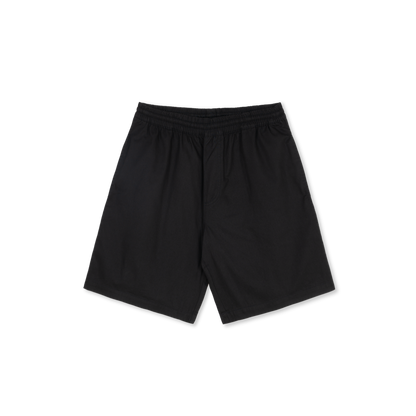 Polar Surf Shorts Rose Street Skateshop
