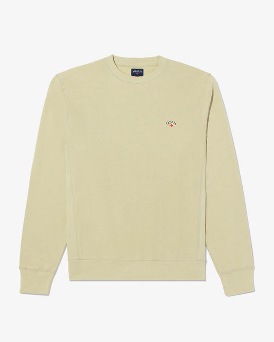 Noah Rose Street Skateshop