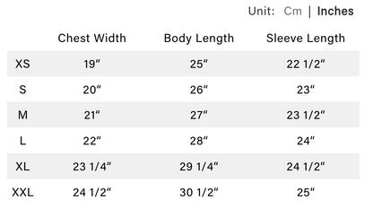 Dime Wave Cable Knit Forest