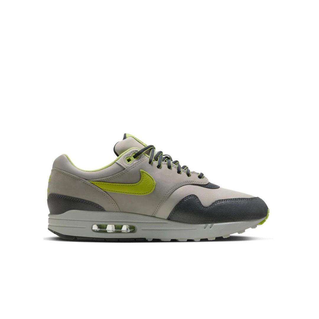 Huf x Nike Air Max 1 "Pear"