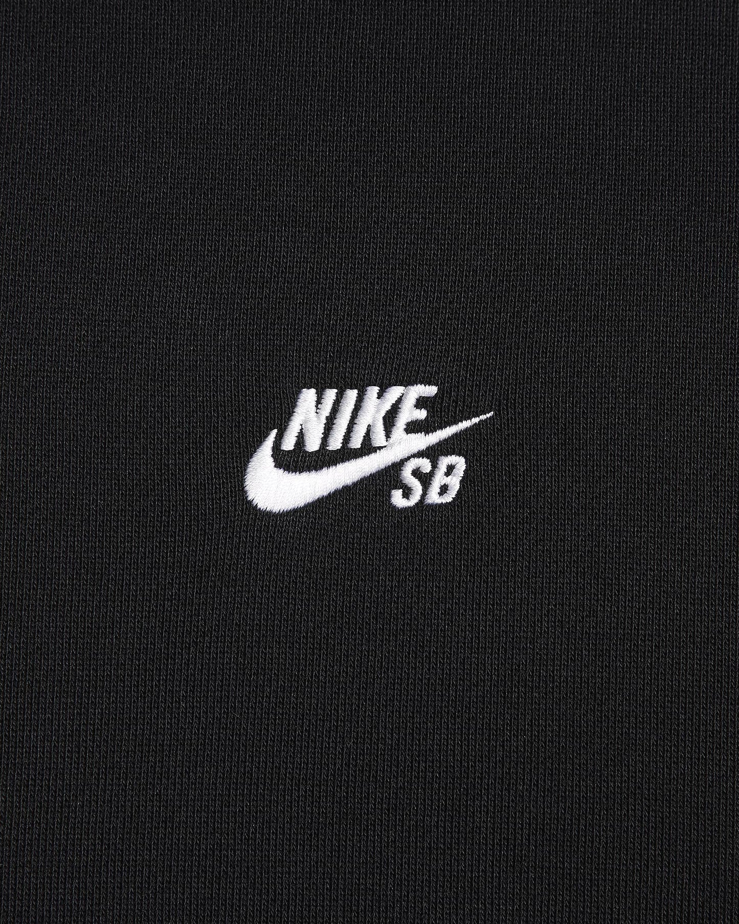 Nike SB Fleece Skate Crew