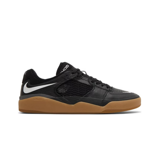 Nike SB Ishod Wair PRM Black/Gum