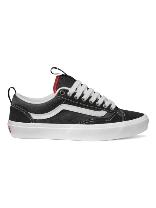 Vans Skate Old Skool 36 + BLACK/WHITE