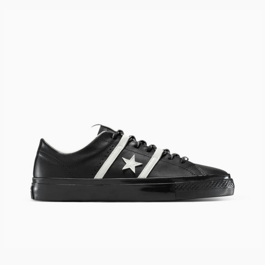 Converse One Star Academy Pro Bobby De Keyzer