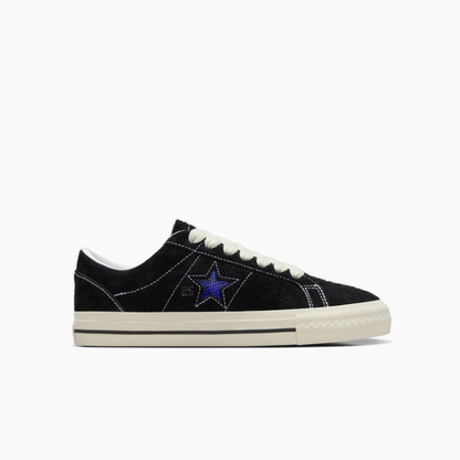 Converse one star rose 2025