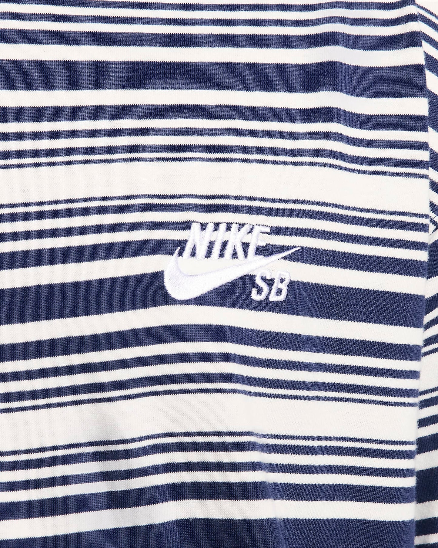 Nike SB Max90 Skate T-Shirt: Midnight Navy