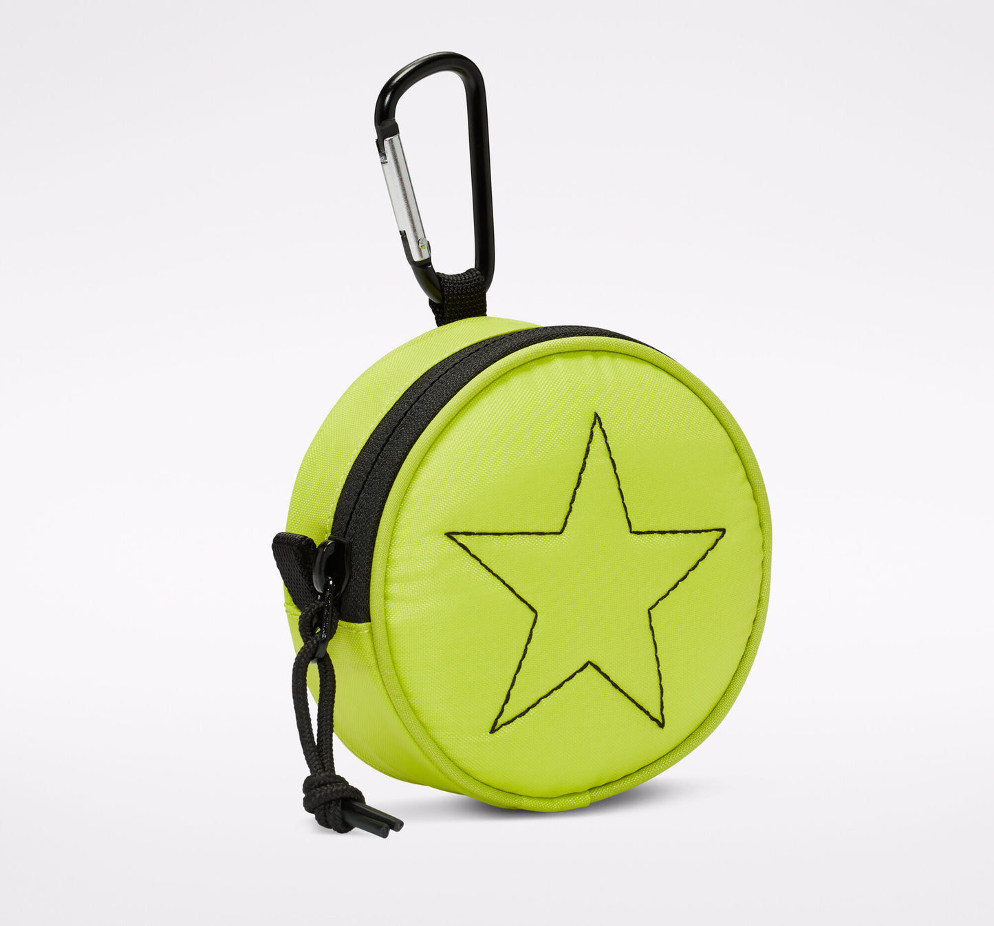 Converse Circle Utility Pouch - Assorted Colors