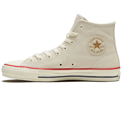 Converse egret rose sales gold