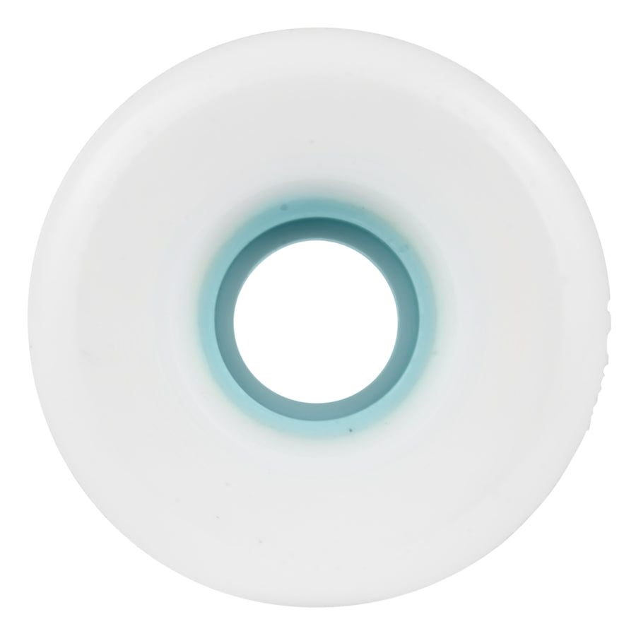 Ricta Wheels Clouds White 78A Assorted Sizes