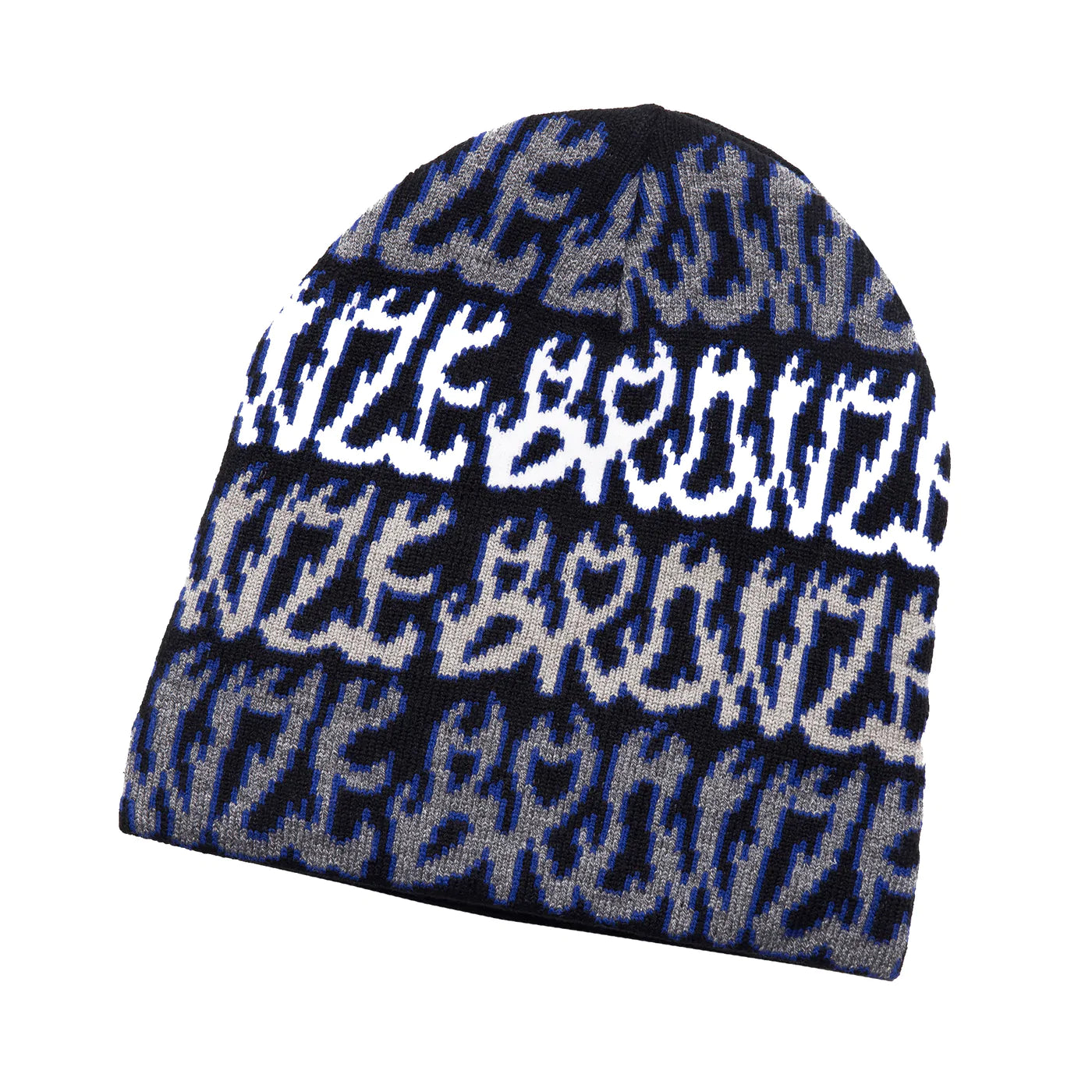 Bronze 56K Flame Beanie FA'22- Assorted Colors – Rose Street Skateshop