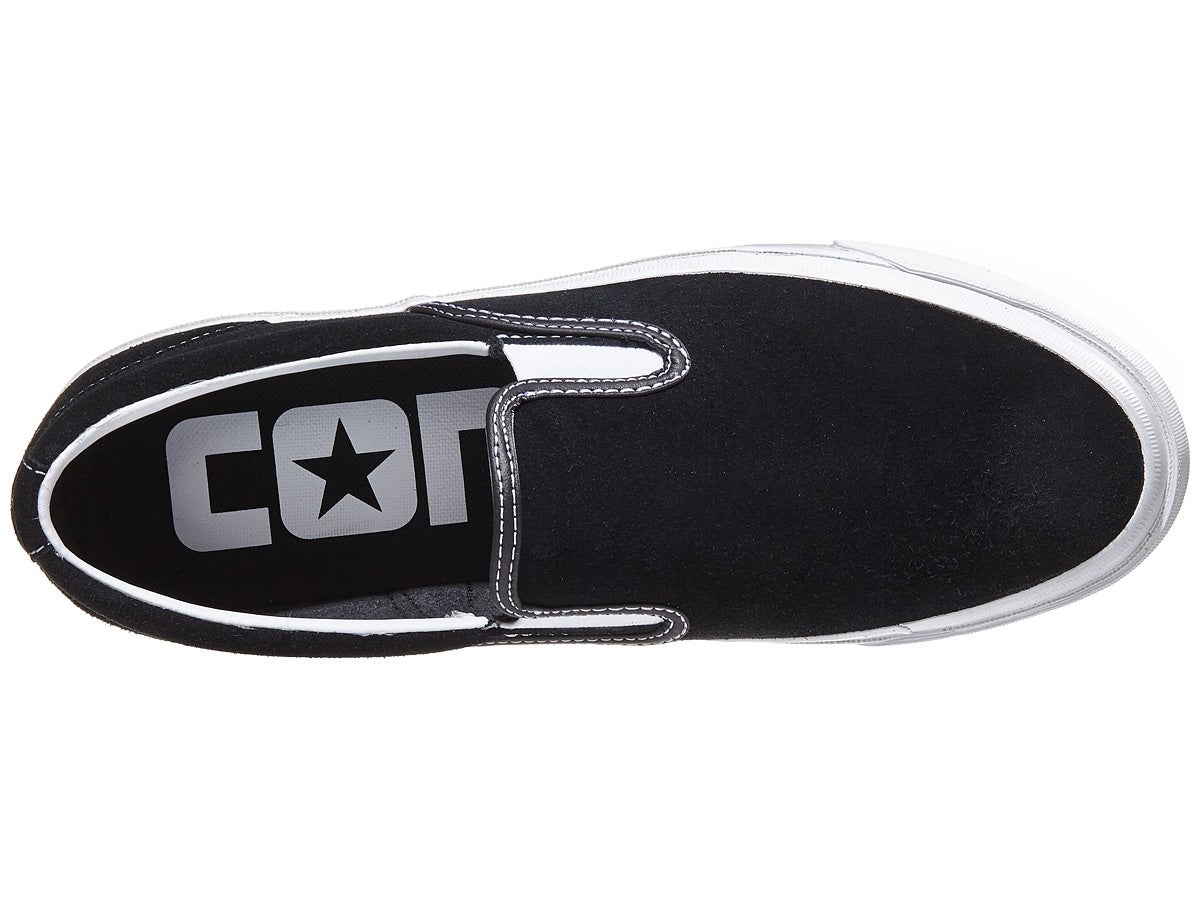 Converse one star cc best sale